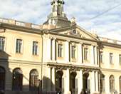 Ινστιτούτο Νόμπελ: Ζητά "εξηγήσεις" από τον πρώην πρόεδρο της Επιτροπής Νόμπελ Ειρήνης για τις σχέσεις του με τον Έπστιν