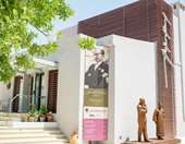 Μουσείο "Ν. Καζαντζάκη": Δημιουργία συλλεκτικού οίνου εμπνευσμένου από τον Αλέξη Ζορμπά