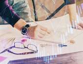 Που επένδυσαν οι ασφαλιστικές στο τρίτο τρίμηνο – Μετοχές, ομόλογα, Αμοιβαία