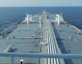 Latsco (Π. Λάτσης): Γιατί "κάνει κράτει" για τα εναλλακτικά καύσιμα