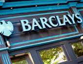 Barclays: Θετική για τις ευρωπαϊκές αγορές παρά το χάος στο ξεκίνημα τους έτους, αλλά τα "εύκολα" και μεγάλα κέρδη τελείωσαν