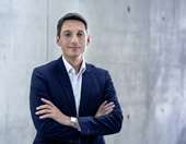 Αυτοκίνητα SDV: H Audi έφτιαξε ειδική θέση στο Διοικητικό Συμβούλιο