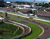 F1: Τρεις σημαντικοί λόγοι να δείτε το Grand Prix της Ιαπωνίας στη Suzuka