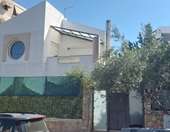 Πλειστηριασμοί: Εβδομάδα "επώνυμων" ακινήτων σε Μύκονο, Μαρούσι και Νέα Σμύρνη