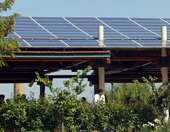 Ρεκόρ εξαγωγών ρεύματος και παραγωγής ρεύματος από ΑΠΕ το 2025