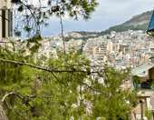 Αυξάνεται ο χρόνος πώλησης κατοικίας - Χρειάζονται από 5,7 έως 7,8 μήνες για την εύρεση αγοραστή