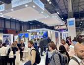 ΕΟΤ: Στην τέταρτη θέση των πιο "ονειρεμένων προορισμών" για τους Ισπανούς τουρίστες η Ελλάδα