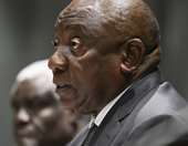 Νότια Αφρική: "Persona non grata" ο επιτετραμμένος της πρεσβείας του Ισραήλ