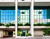 Quest: Σε τροχιά 4.000 lockers ως το τέλος του 2026 - Τι είπε η διοίκηση για την πώληση της ACS