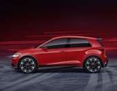 Η αλλαγή που έρχεται και θα κάνει αρκετά φθηνότερα τα ηλεκτρικά Volkswagen