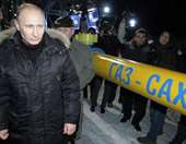 Οι 5  Έλληνες ευρωβουλευτές που καταψήφισαν το ιστορικό μπλόκο στο ρωσικό αέριο – Σε ποια ελληνικά κόμματα ανήκουν