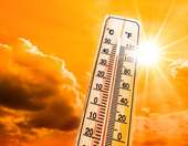 Μελέτη διαπιστώνει υψηλότερους καρδιακούς θανάτους κατά τους καύσωνες που διαρκούν μέρα και νύχτα