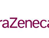 Astra Zeneca: Αναμένει έγκριση από τον ΕΜΑ για 11 νέα φάρμακα και 47 ενδείξεις