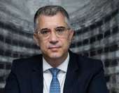 Γιώργος Σκριμιζέας: Τι κρύβεται πίσω από τις αντιθέσεις στην αγορά των φορτηγών πλοίων