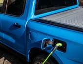 Αυτό είναι το καλύτερο pick-up για το 2025