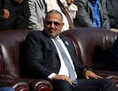 Υεμένη: Ο επικεφαλής των αυτονομιστών του νότου κατέφυγε στο Αμπού Ντάμπι με τη βοήθεια των Εμιράτων, λέει η Σαουδική Αραβία