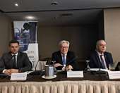 Μελέτη Deloitte: Κοιτώντας μπροστά - Ένας οδικός χάρτης για τη φαρμακευτική πολιτική στην Ελλάδα