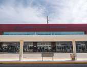 Σπάνε τα κοντέρ "Ελ. Βενιζέλος" και περιφερειακά αεροδρόμια