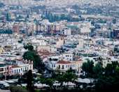 Εφορία: Έρχεται το νέο μητρώο ακινήτων - Τι πρέπει να δηλώσουν οι ιδιοκτήτες στο taxis