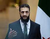 Συρία: Ο Σάρα χορήγησε δικαιώματα στους Κούρδους και αναγνώρισε ως επίσημη γλώσσα τα κουρδικά