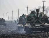 The Atlantic: Οι ΗΠΑ έδωσαν στην Ουκρανία το &amp;quot;πράσινο φως&amp;quot; να χτυπήσει τον &amp;quot;σκιώδη στόλο&amp;quot; του Πούτιν