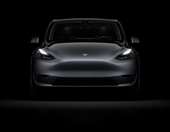 Elon Musk: Αποκάλυψε πότε κυκλοφορεί τo Robotaxi Tesla