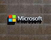 Microsoft: Στα 81,27 δισ. τα έσοδα στο τρίμηνο - Άλμα 38% για τον τομέα του cloud