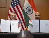 Η συμφωνία Ινδίας-ΗΠΑ αξίας $500 δισ. περιλαμβάνει υφιστάμενα έργα και επενδύσεις σε data centers και ενέργεια