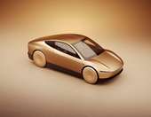 Γιατί Tesla Cybertruck και Cybercab δεν έχουν λογότυπο