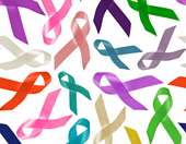 Καρκίνος στην Ελλάδα: 95 θάνατοι κάθε ημέρα – Πάνω από 1,9 δισ. ευρώ το  κόστος