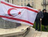 Τουρκοκύπριοι: Ευρωπαίοι πολίτες ειδικών συνθηκών