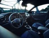 Ποια μοντέλα Volkswagen είναι ετοιμοπαράδοτα και σε ειδικές τιμές