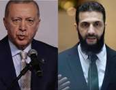 Αμερικανός γερουσιαστής απειλεί Ερντογάν-Σαράα: Περαιτέρω επιθέσεις κατά των Κούρδων θα φέρουν "έντονη αντίδραση" από ΗΠΑ