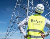 Υπερτριπλάσια η αναλογία οφέλους-κόστους για τις ηλεκτρικές διασυνδέσεις Δωδεκανήσων και Βορείου Αιγαίου