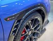 Επιστρέφει μοντέλο-θρύλος από την Ιαπωνία