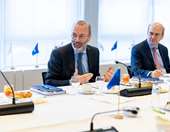 ΕΛΚ: Παρεμβάσεις σε 9 τομείς για την ανταγωνιστικότητα