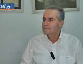 Προσωπική Διαφορά: Τι αλλάζει, ποιοι χάνουν αυξήσεις και γιατί αντιδρούν οι συνταξιούχοι