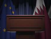 Στο στόχαστρο η αεροπορική συμφωνία ΕΕ-Κατάρ μετά την αποπομπή κορυφαίου αξιωματούχου