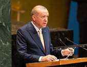 Τουρκία: Οργανώνεται η επίσκεψη Ερντογάν στη Συρία