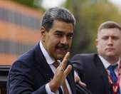 Βενεζουέλα: Αναχαίτιση τριών αεροσκαφών που χρησιμοποιούνταν για διακίνηση ναρκωτικών