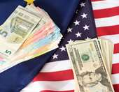 Ποια αμερικανικά προϊόντα αξίας €93 δισ. απειλεί να πλήξει η ΕΕ με δασμούς σε απάντηση στον Τραμπ