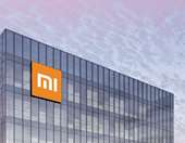 Η Xiaomi παρουσίασε τη νέα ναυαρχίδα της, τη σειρά Xiaomi 14