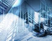 Equine Capital Partners: Το Κυπριακό Επενδυτικό Ταμείο ανάμεσα στα κορυφαία σε αποδόσεις στην Ευρώπη