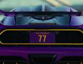 Το απίθανο Koenigsegg Jesko του Luka Doncic έγινε viral (video)