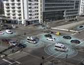 Τι είναι τα "έξυπνα" φανάρια που ζήτησε ο Πρωθυπουργός για λύση στο κυκλοφοριακό