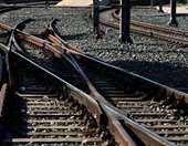 Το μεγάλο στοίχημα για τον ελληνικό σιδηρόδρομο