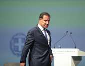 Α. Γεωργιάδης: Αυξήθηκε κατά 62,7% ο προϋπολογισμός των νοσοκομείων στη Θεσσαλονίκη σε μία εξαετία