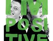 Παγκόσμια Ημέρα AIDS: I'm positive