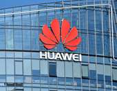 Η Κίνα αντιτίθεται σθεναρά στην απαγόρευση της Huawei από ορισμένες χώρες της ΕΕ