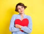 Γυναικολογικές διαταραχές συνδέονται με αυξημένο κίνδυνο καρδιακής νόσου